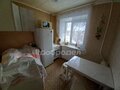 Продажа квартиры: Екатеринбург, ул. Калиновский, 13 (Эльмаш) - Фото 1