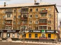 Продажа квартиры: Екатеринбург, ул. Щорса, 96 (Автовокзал) - Фото 2
