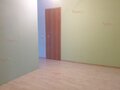 Продажа квартиры: пгт. Верхнее Дуброво, ул. Победы, 3 (городской округ Верхнее Дуброво) - Фото 6
