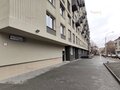 Продажа торговых площадей: Екатеринбург, ул. Уктусская, 42 (Автовокзал) - Фото 2
