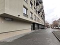 Продажа торговых площадей: Екатеринбург, ул. Уктусская, 42 (Автовокзал) - Фото 6