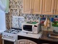 Продажа квартиры: Екатеринбург, ул. Избирателей, 28 (Уралмаш) - Фото 8