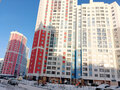 Продажа квартиры: Екатеринбург, ул. Краснолесья, 147 (Академический) - Фото 2
