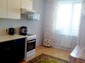 Продажа квартиры: Екатеринбург, ул. Краснолесья, 147 (Академический) - Фото 4