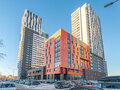 Продажа квартиры: Екатеринбург, ул. Владимира Высоцкого, 5 (ЖБИ) - Фото 1