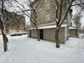Аренда торговой площади: Екатеринбург, ул. Корепина, 36 (Эльмаш) - Фото 3