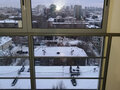 Продажа квартиры: Екатеринбург, ул. Студенческая, 80 (Втузгородок) - Фото 8