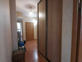 Продажа квартиры: Екатеринбург, ул. Краснолесья, 95 (Академический) - Фото 1