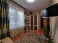 Продажа квартиры: Екатеринбург, ул. Краснолесья, 95 (Академический) - Фото 3