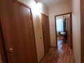 Продажа квартиры: Екатеринбург, ул. Краснолесья, 95 (Академический) - Фото 5