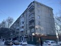 Продажа квартиры: Екатеринбург, ул. Советская, 14 (Пионерский) - Фото 2