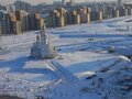 Продажа квартиры: Екатеринбург, ул. Академика Парина, 39 (Академический) - Фото 4
