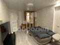 Продажа квартиры: Екатеринбург, ул. Уральская, 80 (Пионерский) - Фото 1