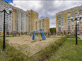 Продажа квартиры: Екатеринбург, ул. Анатолия Мехренцева, 1 (УНЦ) - Фото 3