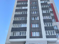 Продажа квартиры: Екатеринбург, ул. Таватуйская, 25/4 (Старая Сортировка) - Фото 1
