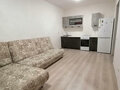 Продажа квартиры: Екатеринбург, ул. Евгения Савкова, 37 (Широкая речка) - Фото 1