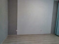 Продажа квартиры: Екатеринбург, ул. Евгения Савкова, 37 (Широкая речка) - Фото 5