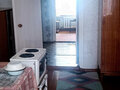 Продажа квартиры: поселок городского типа Пышма, ул. Гагарина, 2а (городской округ Пышминский) - Фото 3