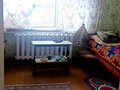 Продажа квартиры: поселок городского типа Пышма, ул. Гагарина, 2а (городской округ Пышминский) - Фото 5
