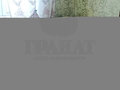 Продажа квартиры: поселок городского типа Пышма, ул. Гагарина, 2а (городской округ Пышминский) - Фото 7