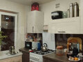 Продажа квартиры: Екатеринбург, ул. Кунарская, 35 (Старая Сортировка) - Фото 1