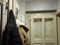 Продажа квартиры: Екатеринбург, ул. Кунарская, 35 (Старая Сортировка) - Фото 3