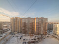 Продажа квартиры: Екатеринбург, ул. Черепанова, 6 (Заречный) - Фото 5