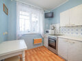 Продажа квартиры: Екатеринбург, ул. Черепанова, 6 (Заречный) - Фото 8