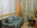 Продажа квартиры: Екатеринбург, ул. Палисадная, 2 (Вторчермет) - Фото 6