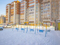 Продажа квартиры: Екатеринбург, ул. Куйбышева, 104 (Шарташский рынок) - Фото 8