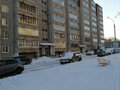 Продажа квартиры: Екатеринбург, ул. Таганская, 49 (Эльмаш) - Фото 1