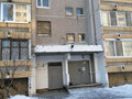 Продажа квартиры: Екатеринбург, ул. Таганская, 49 (Эльмаш) - Фото 3