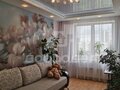 Продажа квартиры: Екатеринбург, ул. Павла Шаманова, 56 (Академический) - Фото 8