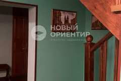 Екатеринбург, ул. Стачек, 55 (Эльмаш) - фото квартиры