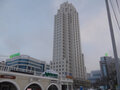 Продажа квартиры: Екатеринбург, ул. Горького, 69/1 (Центр) - Фото 1
