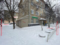 Аренда торговой площади: Екатеринбург, ул. Корепина, 36 (Эльмаш) - Фото 1