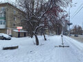 Аренда торговой площади: Екатеринбург, ул. Корепина, 36 (Эльмаш) - Фото 2