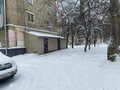Аренда торговой площади: Екатеринбург, ул. Корепина, 36 (Эльмаш) - Фото 4