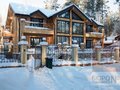 Продажа коттеджей: пгт. Верхнее Дуброво, ул. Весенняя, 5 (городской округ Верхнее Дуброво) - Фото 1