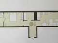 Продажа квартиры: Екатеринбург, ул. Евгения Савкова, 29 а (Широкая речка) - Фото 1