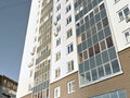 Екатеринбург, ул. Красных командиров, 17 (Эльмаш) - фото квартиры