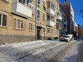 Продажа квартиры: Екатеринбург, ул. Педагогическая, 4 (Втузгородок) - Фото 3