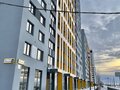 Продажа квартиры: Екатеринбург, ул. Чемпионов, 15 (Солнечный) - Фото 1