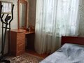 Продажа квартиры: Екатеринбург, ул. Варшавская, 2/б (Птицефабрика) - Фото 4