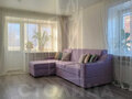 Продажа квартиры: Екатеринбург, ул. Белоярская, 9 (Компрессорный) - Фото 1