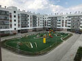 Продажа квартиры: Екатеринбург, ул. Широкореченская, 43 (Широкая речка) - Фото 7