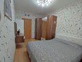 Продажа квартиры: Екатеринбург, ул. Рябинина, 23 (Академический) - Фото 5