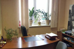 Екатеринбург, ул. Челюскинцев, 2 (Центр) - фото офисного помещения