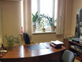 Продажа офиса: Екатеринбург, ул. Челюскинцев, 2 (Центр) - Фото 1
