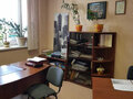 Продажа офиса: Екатеринбург, ул. Челюскинцев, 2 (Центр) - Фото 2